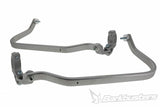 BARKBUSTERS Hardware Kit Two Point Mount Alu Triumph Tiger 900
