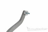BARKBUSTERS Hardware Kit Two Point Mount Alu Triumph Tiger 900