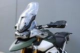 BARKBUSTERS Hardware Kit Two Point Mount Alu Triumph Tiger 900