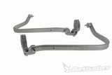 BARKBUSTERS Hardware Kit Two Point Mount Alu