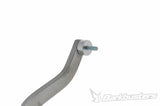 BARKBUSTERS Hardware Kit Two Point Mount Alu