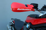 BARKBUSTERS Hardware Kit Two Point Mount Alu BMW