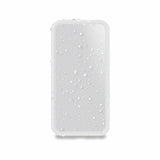 SP-CONNECT Phone Weather Cover iPhone 12 Mini