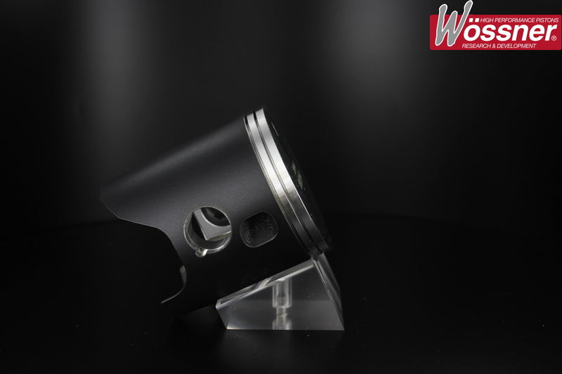 WÖSSNER Forged Piston