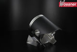 WÖSSNER Forged Piston