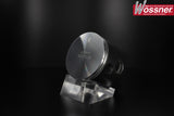 WÖSSNER Forged Piston