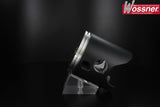 WÖSSNER Forged Piston