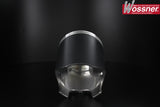 WÖSSNER Forged Piston