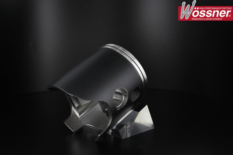 WÖSSNER Forged Piston