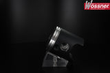 WÖSSNER Forged Piston