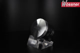 WÖSSNER Forged Piston