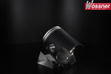 WÖSSNER Forged Piston