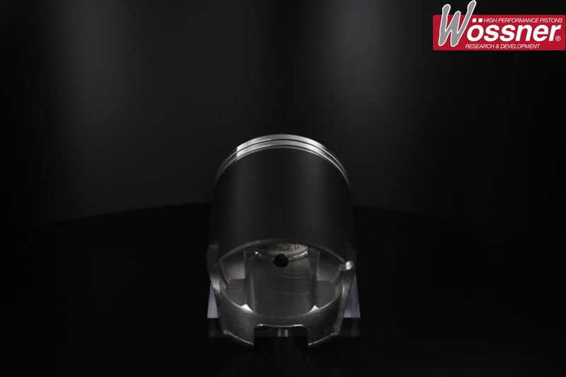WÖSSNER Forged Piston