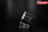 WÖSSNER Forged Piston