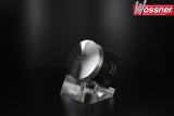 WÖSSNER Forged Piston