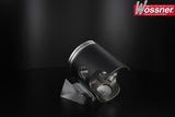 WÖSSNER Forged Piston