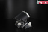 WÖSSNER Forged Piston
