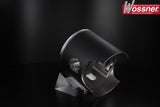 WÖSSNER Forged Piston