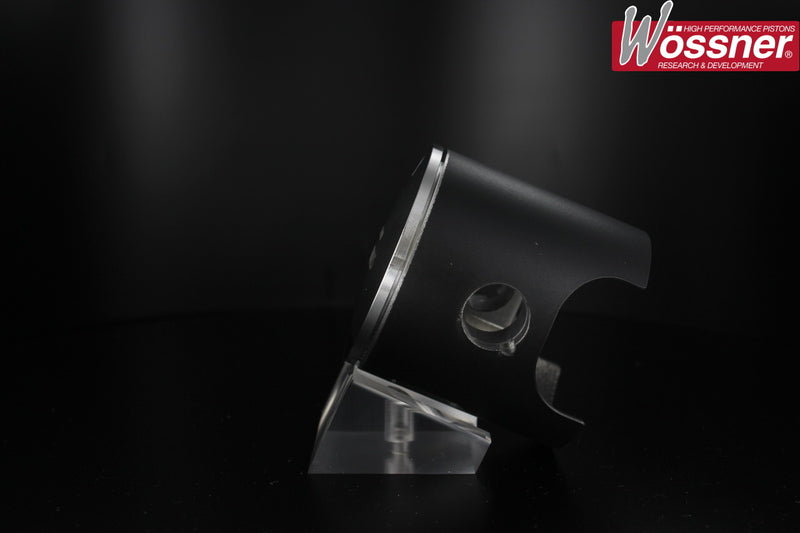 WÖSSNER Forged Piston