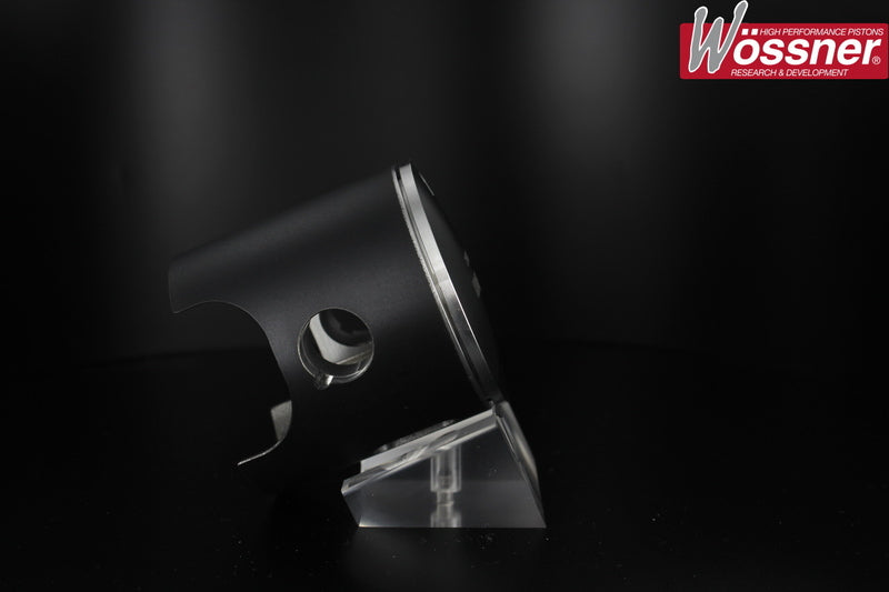 WÖSSNER Forged Piston