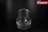 WÖSSNER Forged Piston