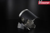 WÖSSNER Forged Piston