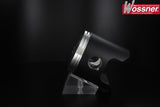 WÖSSNER Forged Piston