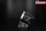 WÖSSNER Forged Piston