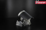 WÖSSNER Forged Piston