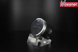 WÖSSNER Forged Piston