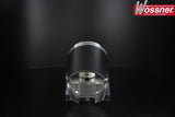 WÖSSNER Forged Piston