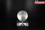 WÖSSNER Forged Piston
