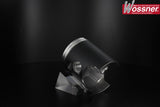 WÖSSNER Forged Piston