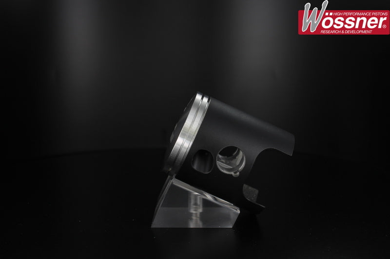WÖSSNER Forged Piston
