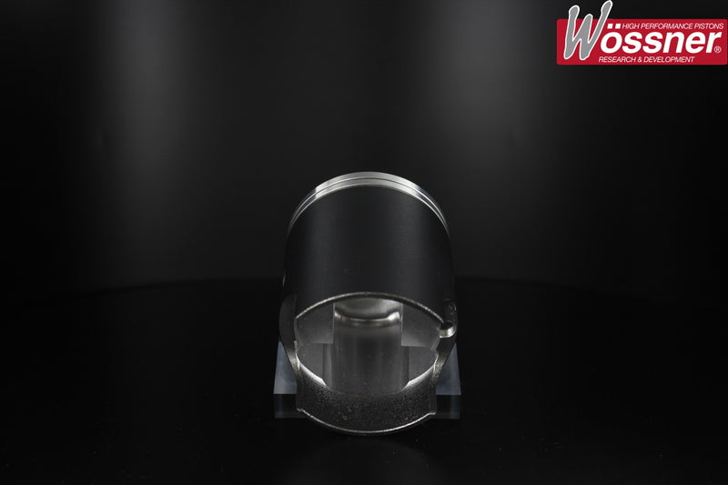 WÖSSNER Forged Piston