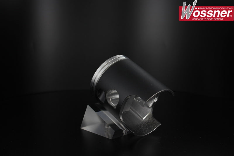 WÖSSNER Forged Piston