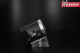 WÖSSNER Forged Piston