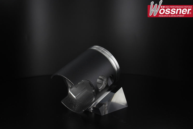 WÖSSNER Forged Piston