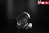 WÖSSNER Forged Piston