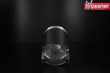 WÖSSNER Forged Piston