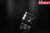 WÖSSNER Forged Piston