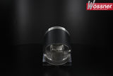 WÖSSNER Forged Piston