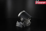 WÖSSNER Forged Piston