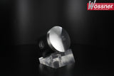 WÖSSNER Forged Piston