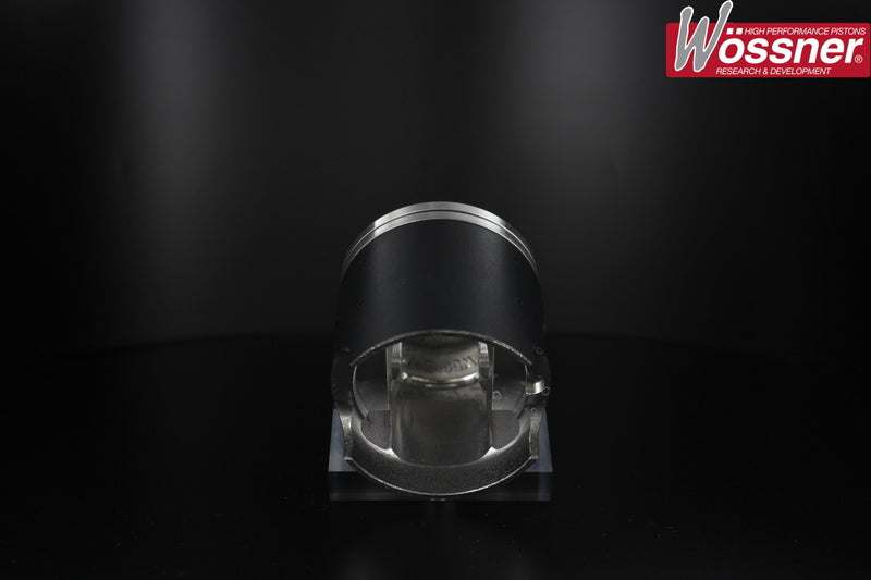 WÖSSNER Forged Piston