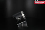 WÖSSNER Forged Piston