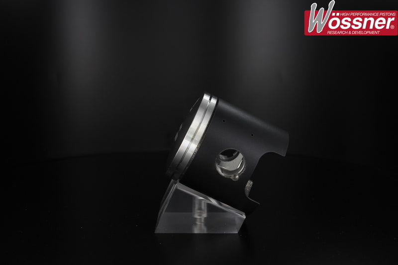 WÖSSNER Forged Piston