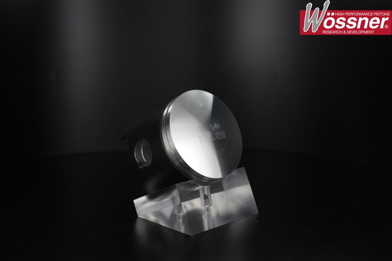 WÖSSNER Forged Piston
