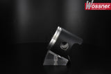 WÖSSNER Forged Piston