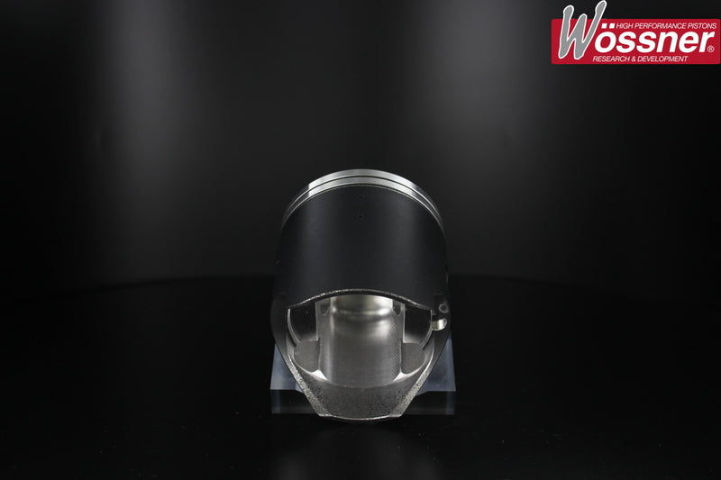 WÖSSNER Forged Piston